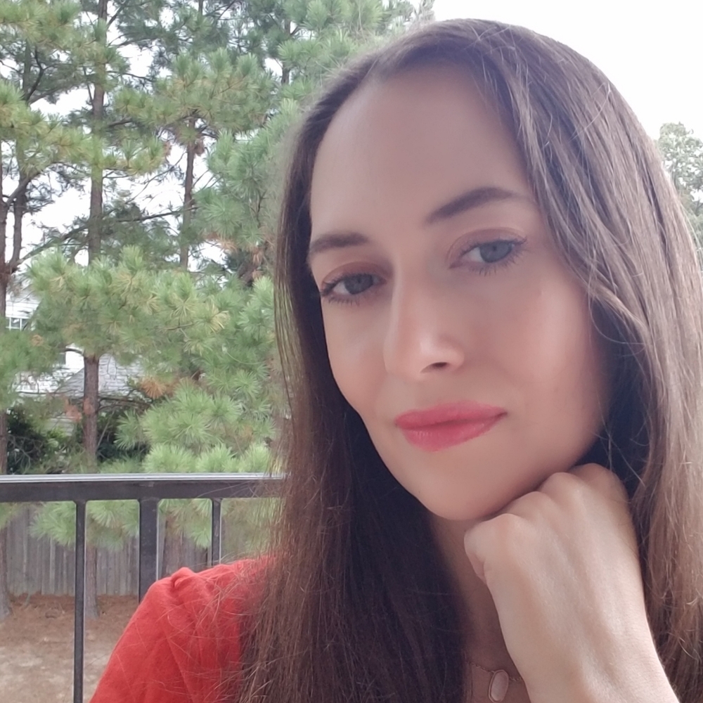 Meet your Posher, Adele